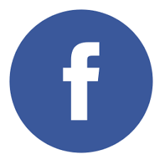 Logo de Facebook