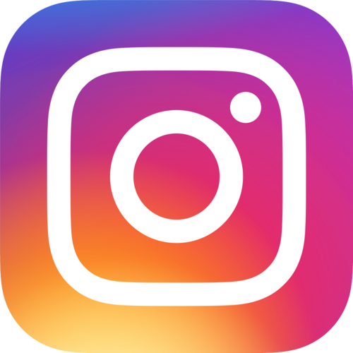Logo de Instragram