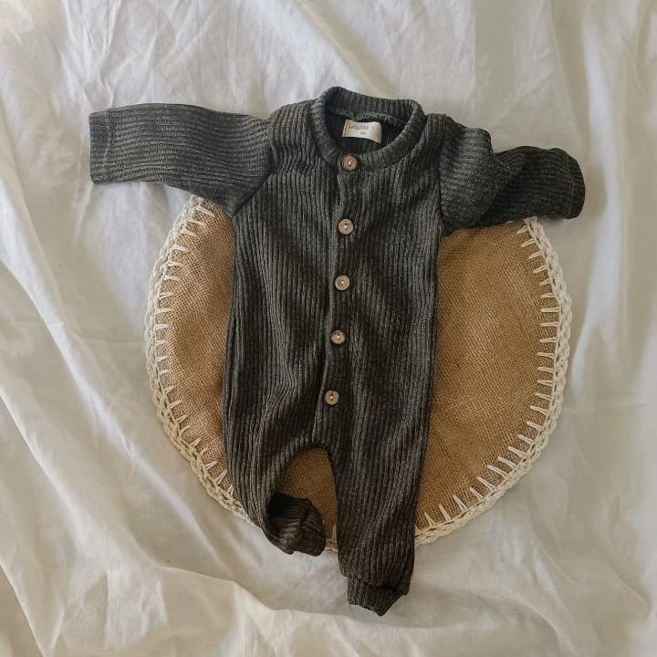 conjunto02