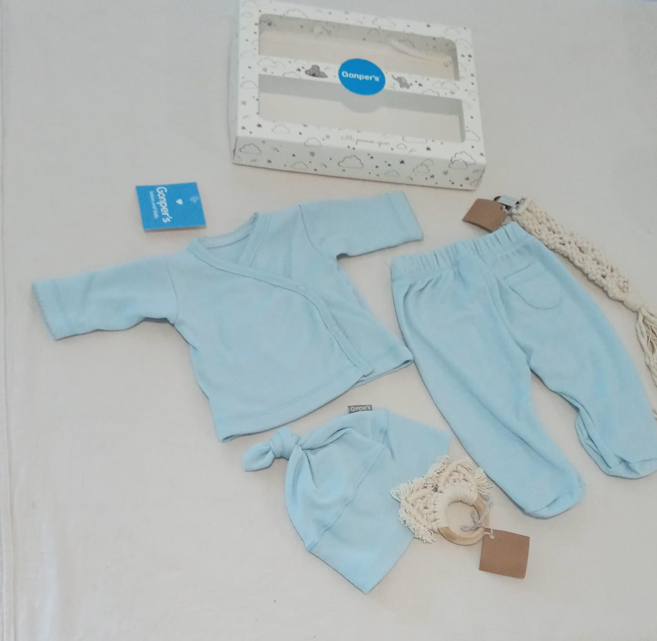 conjunto04
